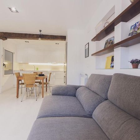 Heriz - Local Rentss サン・セバスティアン エクステリア 写真